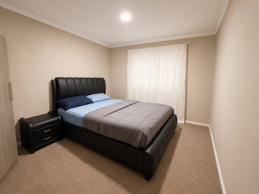 2 Bedroom Property for Sale in Douglas Valley Free State
